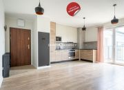 Jasne 2-pok. mieszkanie z balkonem | Kraków Kliny miniaturka 1