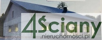 Kwiatkówek, 260 000 zł, 15 ar, rekreacyjna miniaturka 2