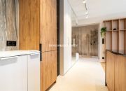 Wola Justowska apartament z miejscem postojowym miniaturka 22