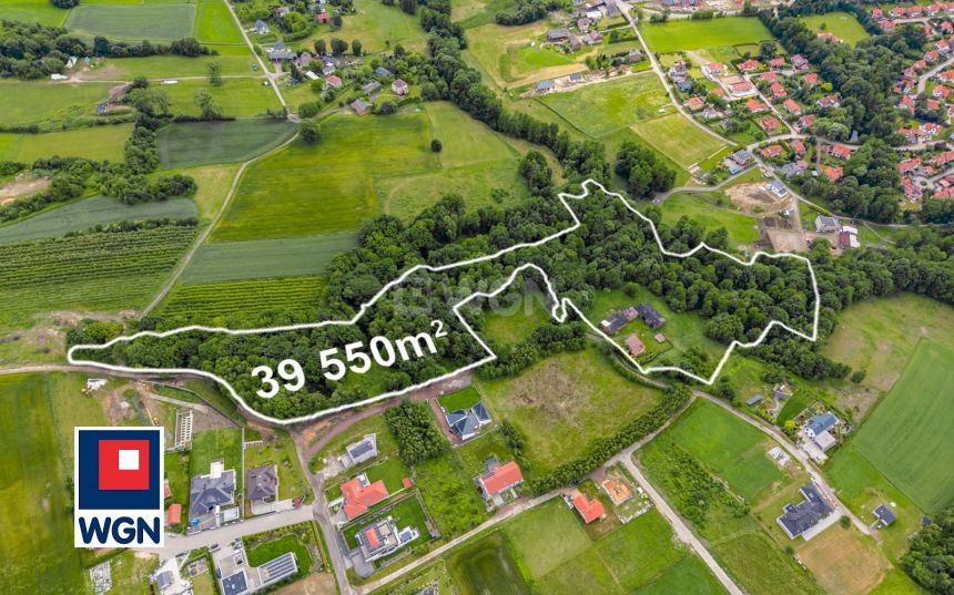 Mikołów Mokre, 1 299 000 zł, 147.96 m2, wolnostojący miniaturka 6