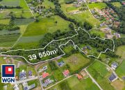 Mikołów Mokre, 1 299 000 zł, 147.96 m2, wolnostojący miniaturka 6