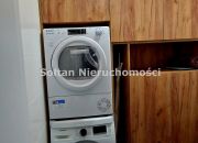 Warszawa Ursus, 1 185 000 zł, 69.96 m2, z balkonem miniaturka 7