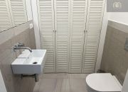Skawina, 1 195 000 zł, 94 m2, ściany ceramika miniaturka 5
