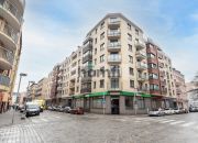 Na sprzedaż 3-pokojowe mieszkanie 59m2 miniaturka 14