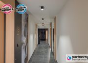 Gdańsk Zaspa, 649 000 zł, 28.33 m2, z parkingiem podziemnym miniaturka 16