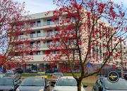 Ełk Osiedle Jeziorna, 403 058 zł, 51.02 m2, z balkonem miniaturka 5