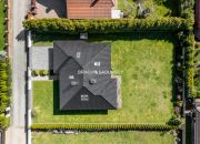 Dom w wysokim standardzie do zamieszkania-Kokotów miniaturka 35