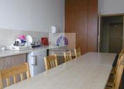 Śródmieście: biuro 22 m2 miniaturka 2