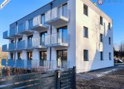 2 pokoje Bielsko-Biała miniaturka 1