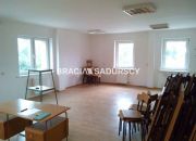 Kraków Nowa Huta, 12 500 zł, 500 m2, pietro 1 miniaturka 5