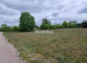 Nowa Wieś Wielka, 1 098 009 zł, 1.11 ha, budowlana miniaturka 8