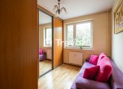 Gdańsk Orunia, 999 000 zł, 83.3 m2, z loggią miniaturka 8