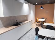 Warszawa Wola, 38 000 zł, 250 m2, pietro 15 miniaturka 10