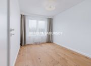 Gotowy Apartament typu LUX 4 pok Górka Narodowa miniaturka 9