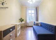 Rozkładowe 2 pok. mieszkanie z balkonem miniaturka 3