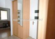 Piła Staszyce, 375 000 zł, 52.8 m2, pietro 2 miniaturka 7