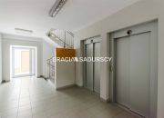 Bronowice, apart. z widokiem, 7p, 43m2 miniaturka 27