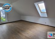 Różyny, 1 500 000 zł, 146.6 m2, 5 pokoi miniaturka 16