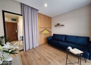 Apartament w centrum miasta!2pokoje,osobna kuchnia miniaturka 6