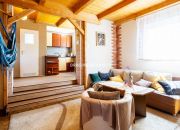 Działka ROD Brodła z domem miniaturka 6