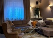 3-pokojowe mieszkanie na Pradze-Południe miniaturka 2