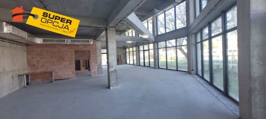 Kraków Czyżyny, 15 000 zł, 150 m2, pietro 1 miniaturka 2