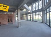 Kraków Czyżyny, 15 000 zł, 150 m2, pietro 1 miniaturka 2