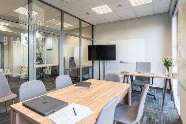 Gdańsk Wrzeszcz Górny, 5 170 zł, 52.2 m2, 2 pokoje