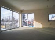 Bosutów/Zielonki Dom Bliźniak 149m2 na działce 3a miniaturka 10