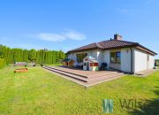 Wójtówka, 1 290 000 zł, 179.6 m2, centralne ogrzewanie miniaturka 3
