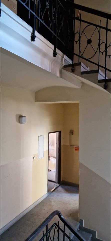 MIESZKANIE-2 POKOJE -KAZIMIERZ- SKAŁECZNA -34,34M2 miniaturka 3