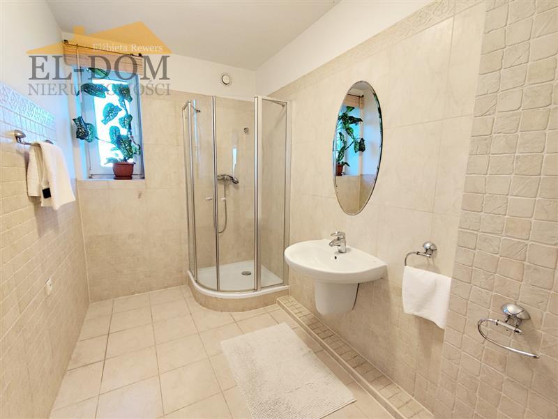Marinistyczny apartament, 10min do morza miniaturka 9