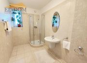 Marinistyczny apartament, 10min do morza miniaturka 9