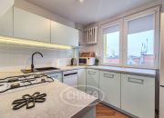 Wrocław Ołbin, 2 200 zł, 53 m2, z balkonem miniaturka 1