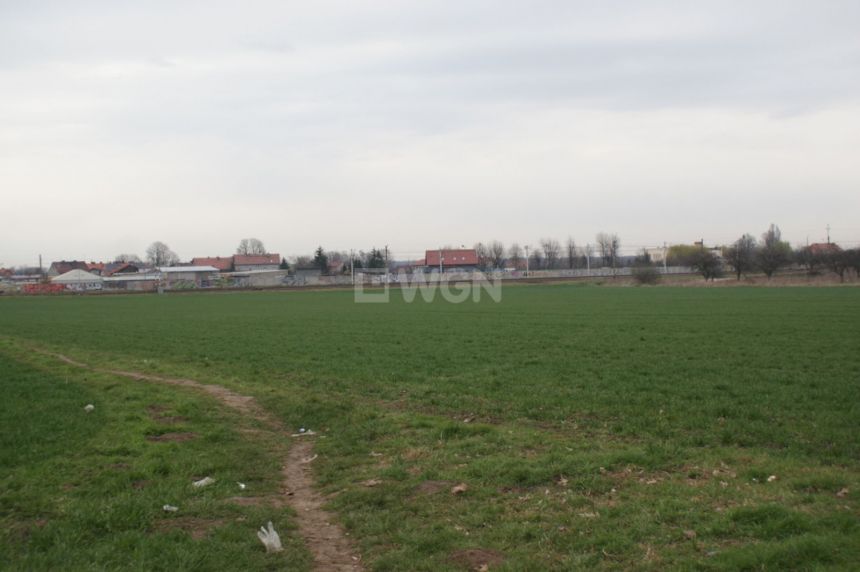 Głogów, 4 842 000 zł, 2.69 ha, inwestycyjna miniaturka 5