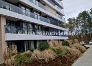 Kołobrzeg, 750 000 zł, 31.91 m2, umeblowane miniaturka 2