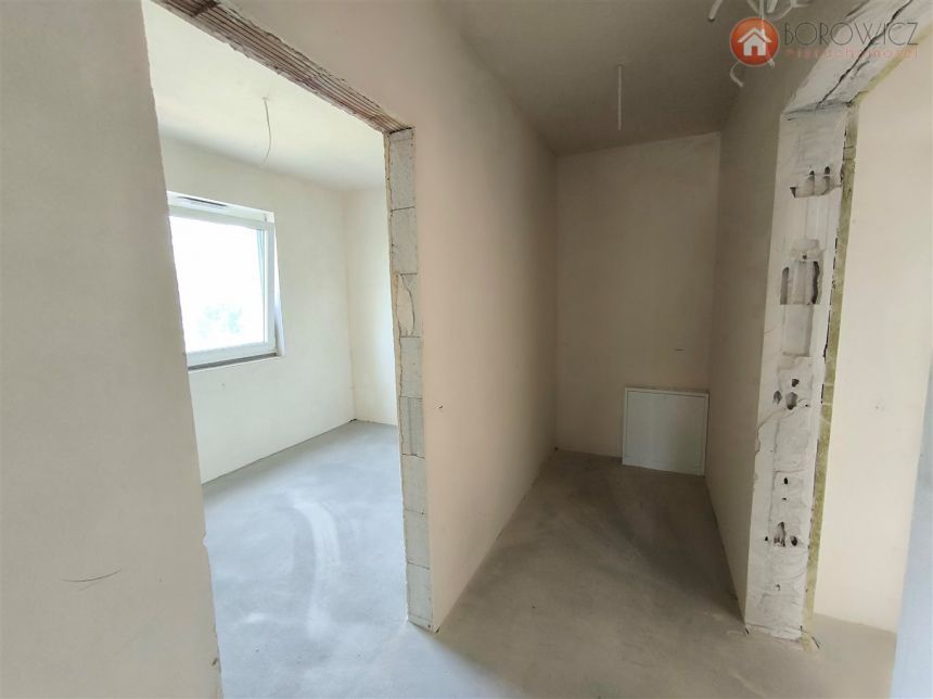 Nowa inwestycja w Bielsku-Białej miniaturka 4