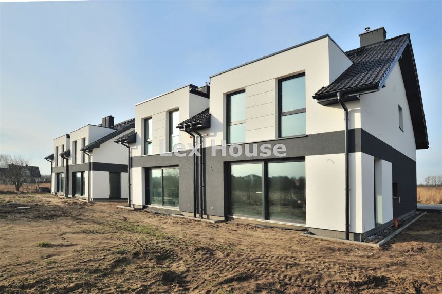 Szczecin, 937 000 zł, 156.24 m2, ogrzewanie gazowe miniaturka 2