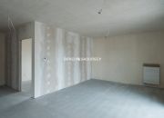 Chrzanów, 378 000 zł, 47.02 m2, z miejscem parkingowym przy budynku miniaturka 11