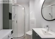 Mieszkanie - Koszalin miniaturka 9