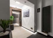 Świętojańska - centrum OD WRZEŚNIA miniaturka 8