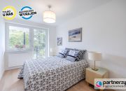 Gdynia Orłowo, 10 000 zł, 100 m2, pietro 1/2 miniaturka 7