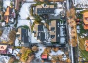 Wysoki Standard, 220 m2, 4,5 arowa dzaiłka, NOWY miniaturka 43