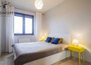 Przestronne 3 pok. | Balkon | Garaż | Jagodno miniaturka 5