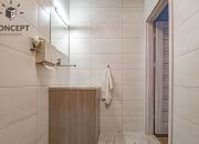 Wrocław Krzyki, 1 160 000 zł, 111.4 m2, parter miniaturka 4