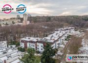 Gdynia Orłowo, 929 000 zł, 43 m2, M2 miniaturka 17