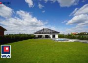 Kawnice, 1 850 000 zł, 280 m2, murowany miniaturka 2