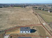 Inwałd, 885 000 zł, 145.16 m2, do wykończenia miniaturka 7