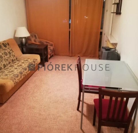 Warszawa Wola, 665 000 zł, 39 m2, w wieżowcu miniaturka 3
