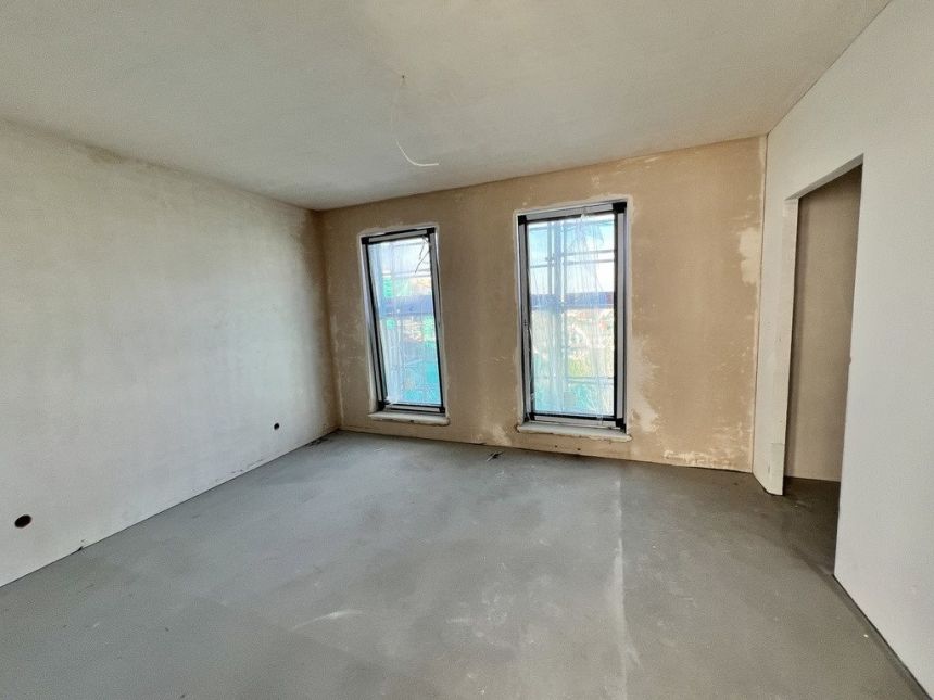 APARTAMENT NA SPRZEDAŻ-UL.OGRODNICZA-101,95M2 miniaturka 4